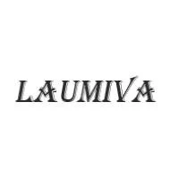 Laumiva, UAB