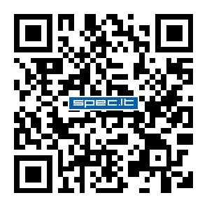 QR kodas | Laumžirgis, UAB