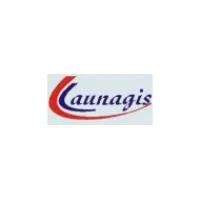 Launagis, UAB