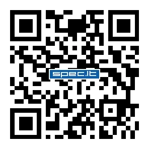 QR kodas | LAUNCHORAS, MB