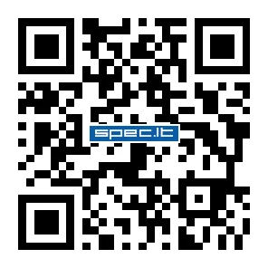 QR kodas | Launchx, MB