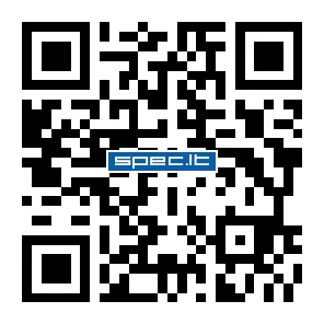 QR kodas | Laundra, UAB