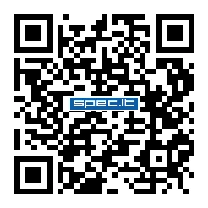 QR kodas | Laundromat LT, UAB