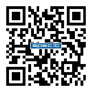 QR kodas | Launedva, UAB
