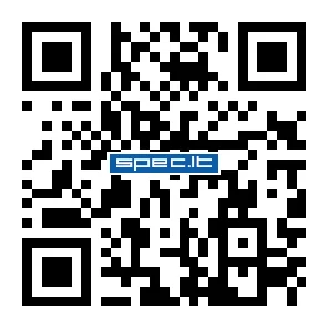 QR kodas | LAUNEGA, UAB