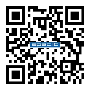 QR kodas | Launera, UAB | spec.lt