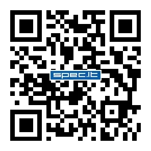 QR kodas | Launesta, UAB