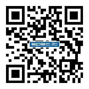 QR kodas | Launeta, UAB