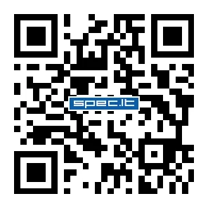 QR kodas | Launeva, UAB