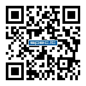 QR kodas | Launida, MB