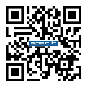 QR kodas | Launita, UAB