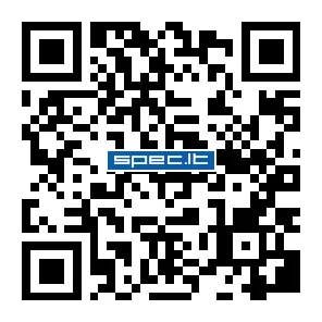 QR kodas | Laupetra engineering, MB