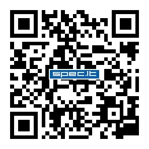 QR kodas | Laura ir partneriai, UAB