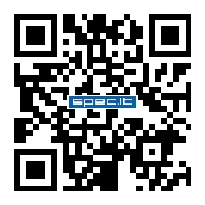 QR kodas | Laura social, UAB