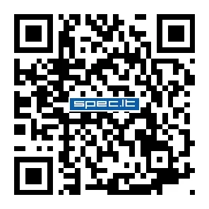 QR kodas | Laura Štadienė, MB