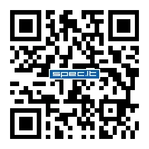 QR kodas | Lauralutz, MB