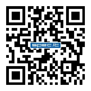 QR kodas | Laurasa, MB