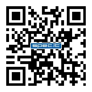 QR kodas | Laureal, UAB