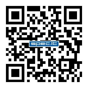 QR kodas | Laureatas, UAB