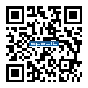 QR kodas | Laureatum, MB