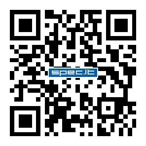 QR kodas | Laureda, UAB