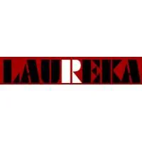 Laureka, UAB