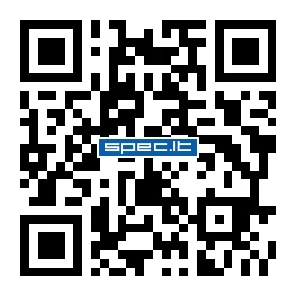 QR kodas | Laureksa, UAB