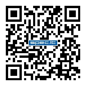 QR kodas | Laurela, UAB