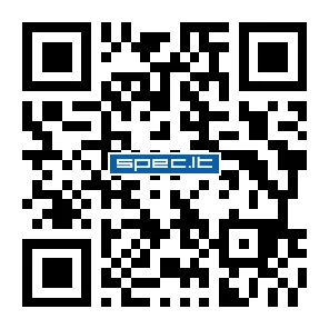 QR kodas | Laurema, UAB