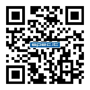 QR kodas | Laurena, UAB
