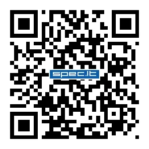 QR kodas | Laurenitos prekyba, MB
