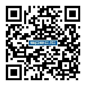 QR kodas | Laurent statybų servisas, MB