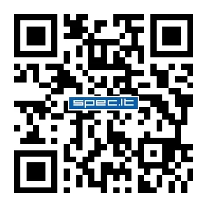 QR kodas | Laurenta, MB