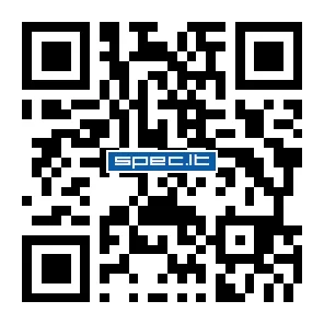 QR kodas | LAURENTIJA, UAB