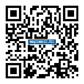 QR kodas | Laureola Didmena, UAB