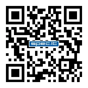 QR kodas | Lauresa, UAB