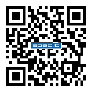 QR kodas | Laurex NT, UAB