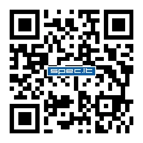 QR kodas | Lauridika, UAB