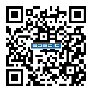 QR kodas | LAURIGA, L. Pasaravičienės, IĮ