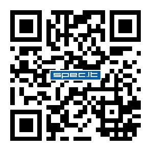 QR kodas | Laurigita, MB