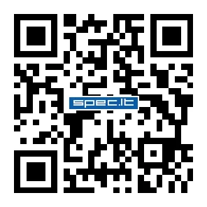 QR kodas | LAURIJA, UAB