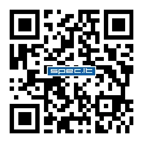 QR kodas | Laurika, UAB