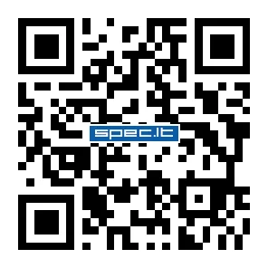 QR kodas | Laurila, UAB