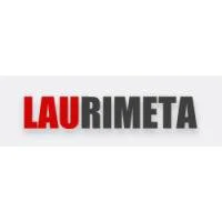 Laurimeta, UAB | spec.lt