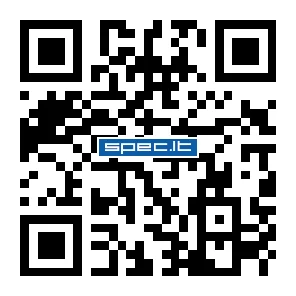 QR kodas | Laurimeta, UAB