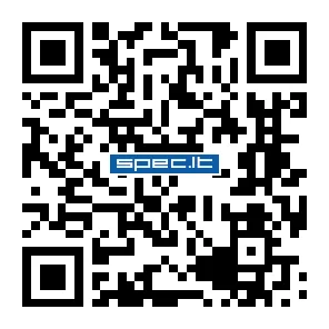 QR kodas | Laurinaičio ambulatorija, UAB | spec.lt