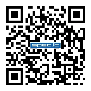 QR kodas | Studio altitudes, MB