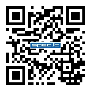 QR kodas | Laurinjola, IĮ