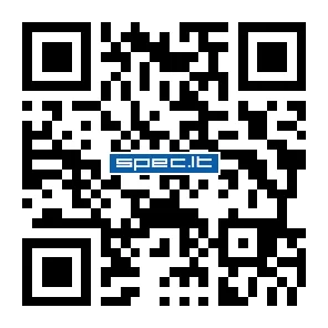 QR kodas | Laurinta, UAB