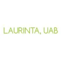 LAURINTA, UAB | spec.lt